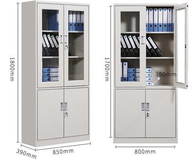 专业守护，工厂直达——云南云飞办公家具为您提供优质文件柜、保密柜与保险柜